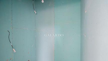 Нов търговски обект в Кошер – Манастирски ливади