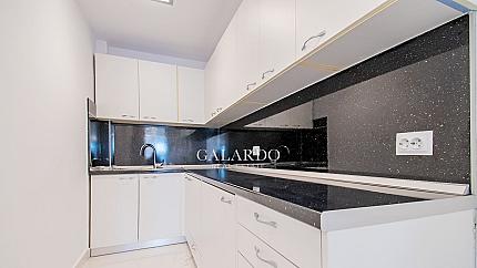 Отличен офис в близост до НДК, Център