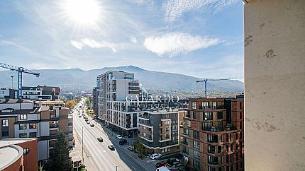 Продава , Многостаен