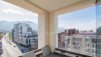 Продава , Многостаен