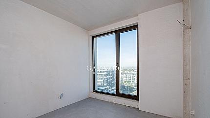 for sale, multi-room