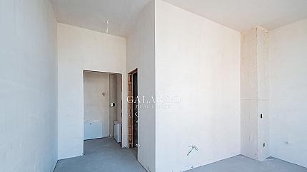 for sale, multi-room