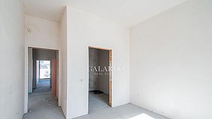 for sale, multi-room