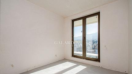 for sale, multi-room