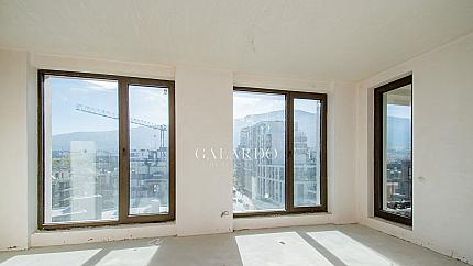 for sale, multi-room