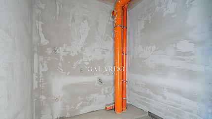 for sale, multi-room