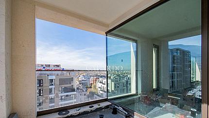 for sale, multi-room