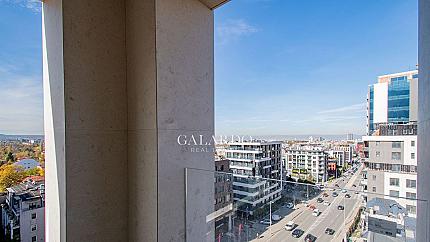 for sale, multi-room