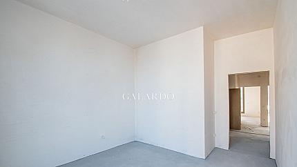 Unique multi-room apartment in Krastova Vada