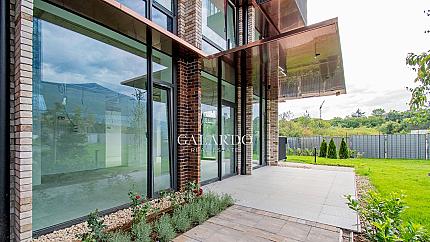 Brand New Retail Space in Kosher – Manastirski Livadi