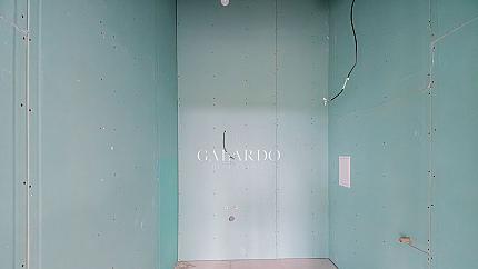 Brand New Retail Space in Kosher – Manastirski Livadi