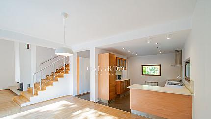 Spacious House in the Neighborhood of Krastova Vada