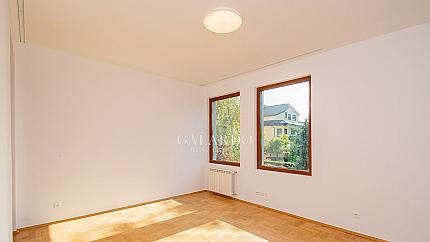 Spacious House in the Neighborhood of Krastova Vada