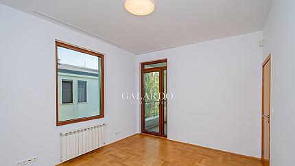 Spacious House in the Neighborhood of Krastova Vada