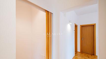 Spacious House in the Neighborhood of Krastova Vada