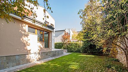 Spacious House in the Neighborhood of Krastova Vada