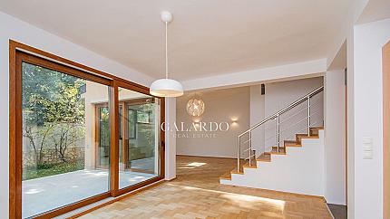 Spacious House in the Neighborhood of Krastova Vada