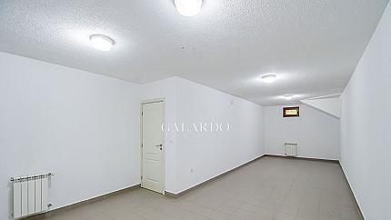 Spacious House in the Neighborhood of Krastova Vada