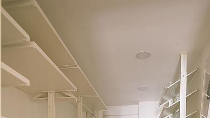 Луксозен четиристаен апартамент под наем с красива гледка към Витоша в Симеоново