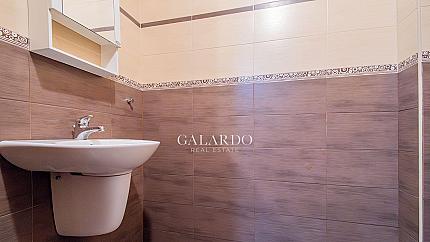 Multi-room apartment for rent in Lozenets