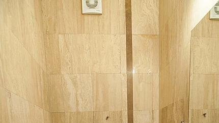 Четиристаен апартамент под наем