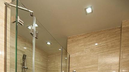 Четиристаен апартамент под наем