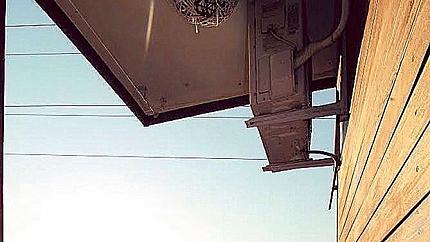 Sunny, neat two-bedroom apartment with a top investment location