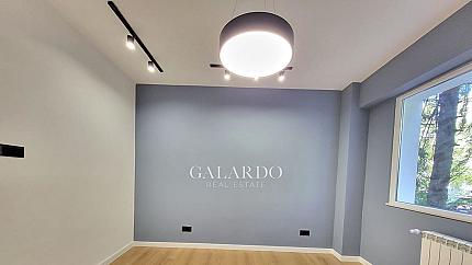 Тристаен апартамент за продажба в  кв.Борово