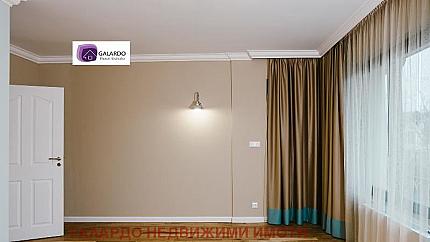 Къща под наем  в затворен комплекс