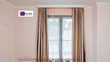 Къща под наем  в затворен комплекс