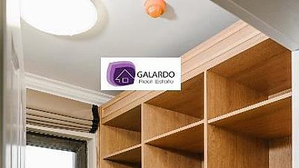 Къща под наем  в затворен комплекс