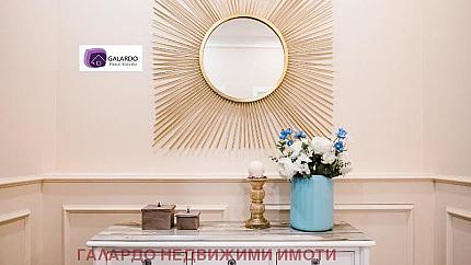 Къща под наем  в затворен комплекс