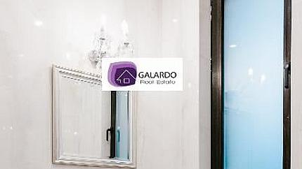 Къща под наем  в затворен комплекс