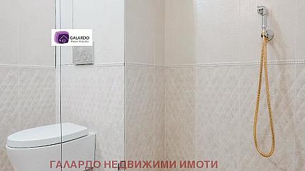 Къща под наем  в затворен комплекс