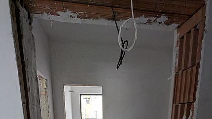 Stylish 2-Room Apartment with Private Garden | Malinova Dolina, Sofia