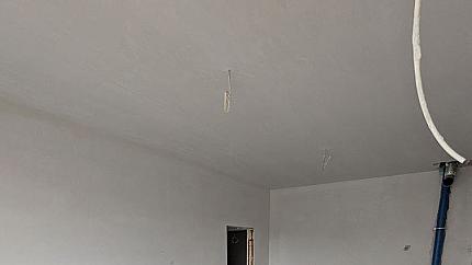 Stylish 2-Room Apartment with Private Garden | Malinova Dolina, Sofia