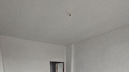 Stylish 2-Room Apartment with Private Garden | Malinova Dolina, Sofia