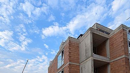 Stylish 2-Room Apartment with Private Garden | Malinova Dolina, Sofia