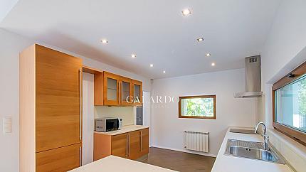 Spacious House in the Neighborhood of Krastova Vada