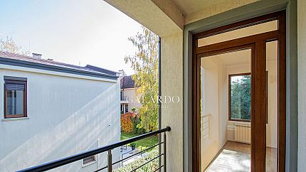 Spacious House in the Neighborhood of Krastova Vada