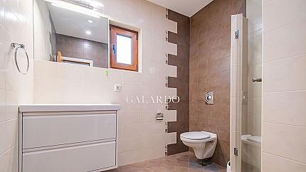 Spacious House in the Neighborhood of Krastova Vada