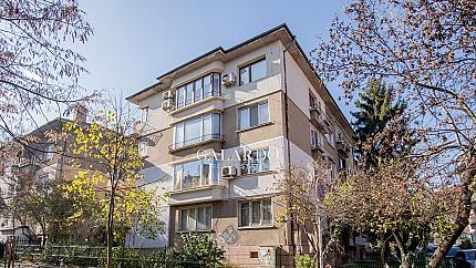 Отдава под наем 2- стаен