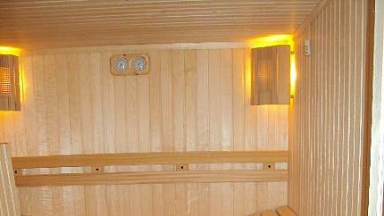 Elegant apartment with a wonderful terrace to Vitosha Mountain in Silver City