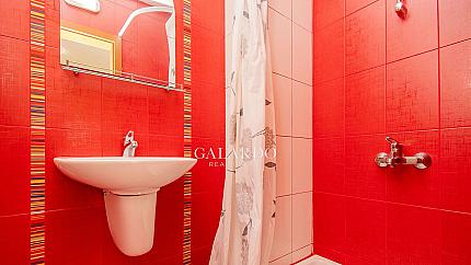 Multi-room apartment for rent in Lozenets