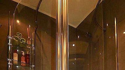 Tристаен апартамент с топ инвестиционна локация