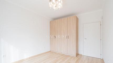 Luxury penthouse with unique panoramic views in a gated complex, Boyana