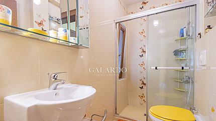 Просторна фамилна къща в престижния квартал Бояна