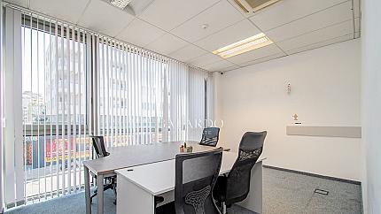 Office for rent in the neighborhood of Ovcha Kupel