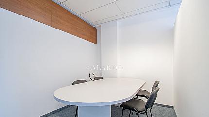 Office for rent in the neighborhood of Ovcha Kupel