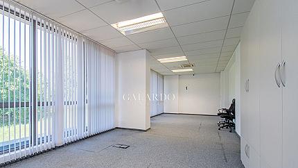 Office for rent in the neighborhood of Ovcha Kupel